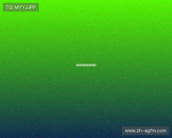 英超黑马球队的崛起与赛季表现