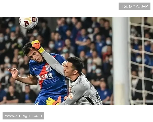 中超联赛第一阶段五佳球精彩集锦 中超联赛第一阶段五佳球精彩集锦