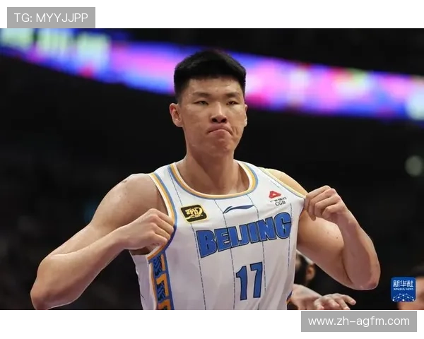 北京CBA篮球队11号球员是谁? 北京CBA篮球队11号球员是谁?