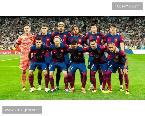 巴塞罗那在2017年欧冠比赛中的整体表现 巴塞罗那在2017年欧冠比赛中的整体表现