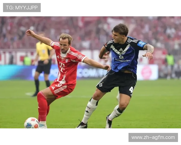 德甲中游球队之间的斗法视频及精彩瞬间