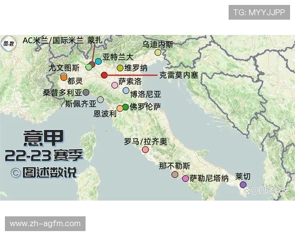 意甲排名第一球队是谁的:了解意甲当前排名第一球队的相关资料 意甲排名第一球队是谁的:了解意甲当前排名第一球队的相关资料