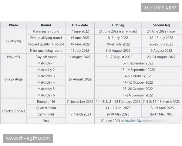 德甲联赛中有多少支球队及队员构成