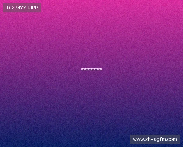 火箭队近期情况及球队动态分析 火箭队近期情况及球队动态分析