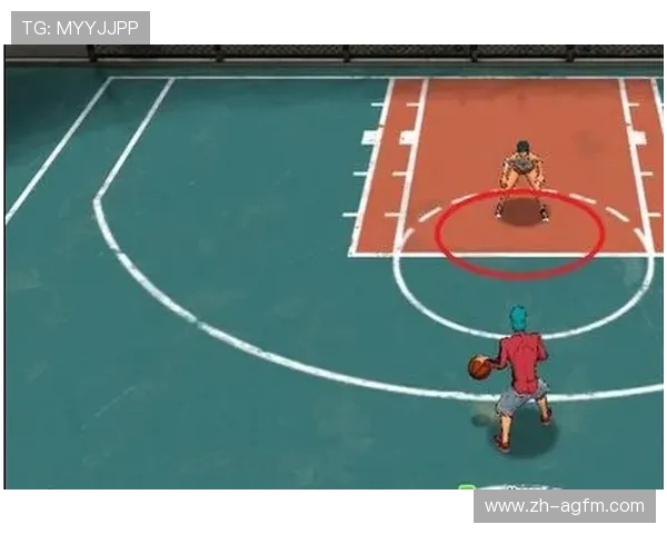 篮球技术培训中“左右手同步控球”能力是否影响组织效率 篮球技术培训中“左右手同步控球”能力是否影响组织效率