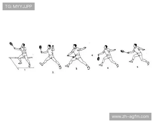 羽毛球花样打法 羽毛球花样打法