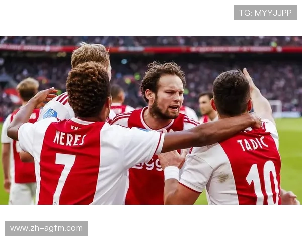 英超克星球队配对与技术打法相生相克分析