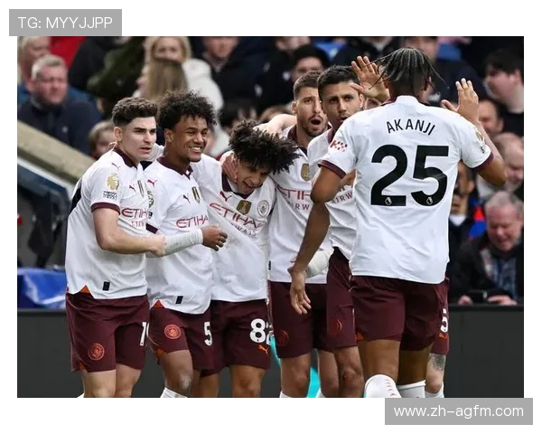 英超球员管理体系及团队建设