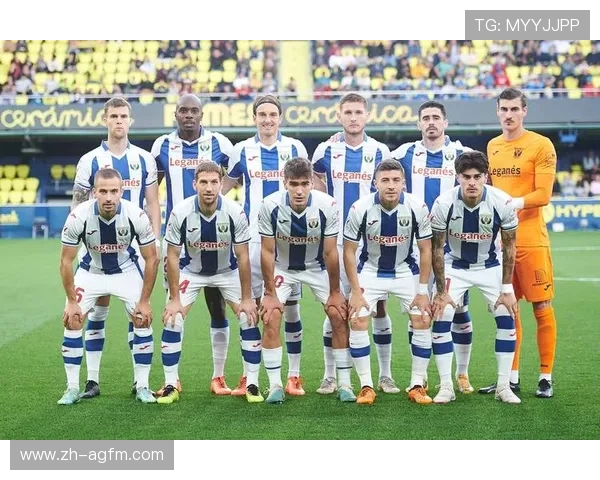 西甲联赛网站:官方西甲联赛网站访问与最新赛事信息