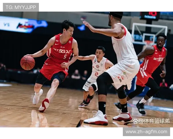 深圳CBA球队全名:球队介绍与历史背景 深圳CBA球队全名:球队介绍与历史背景