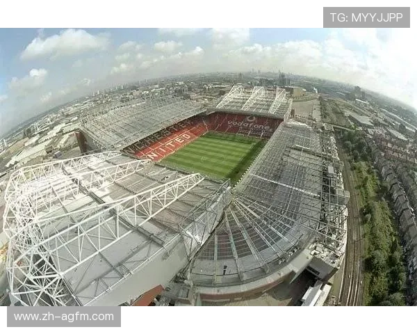 英超球队所属城市地名与俱乐部命名规则