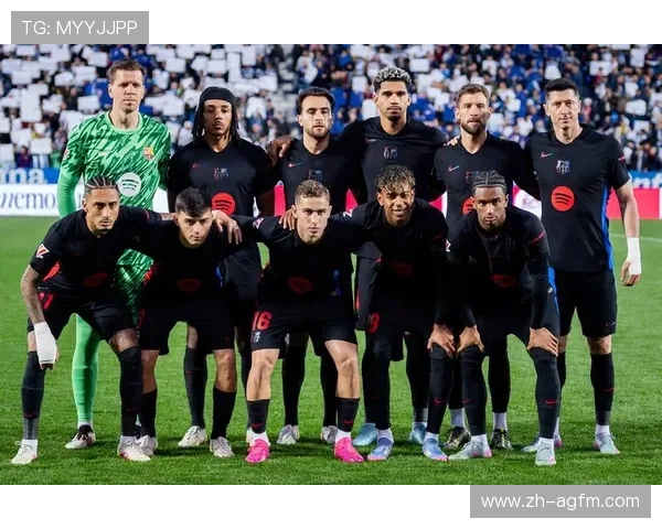 西甲联赛总决赛及关键争冠战役分析 西甲联赛总决赛及关键争冠战役分析