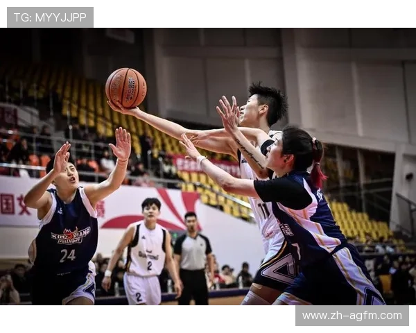 篮球CBA和足球CBA队伍的命名混淆事件汇总