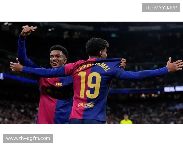 巴萨欧冠淘汰赛出局场次回顾及关键原因解析 巴萨欧冠淘汰赛出局场次回顾及关键原因解析