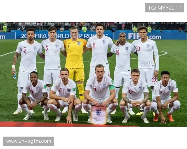 英超球队与中国的合作与交流历史