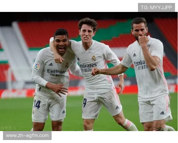 西甲联赛腾讯网:如何通过腾讯网观看西甲联赛 西甲联赛腾讯网:如何通过腾讯网观看西甲联赛