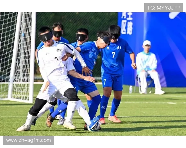 足球比赛中的攻击性防守与球员责任 足球比赛中的攻击性防守与球员责任