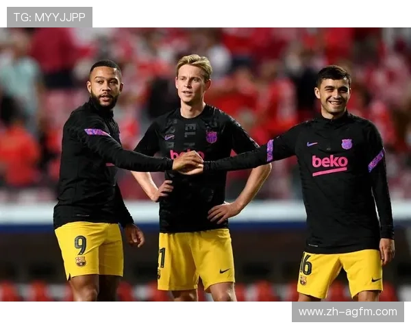 风暴前夕:球员转会与教练调整特别说明会 风暴前夕:球员转会与教练调整特别说明会