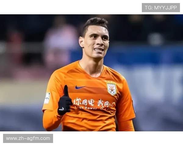 鲁能外援及教练在意甲球队效力情况盘点