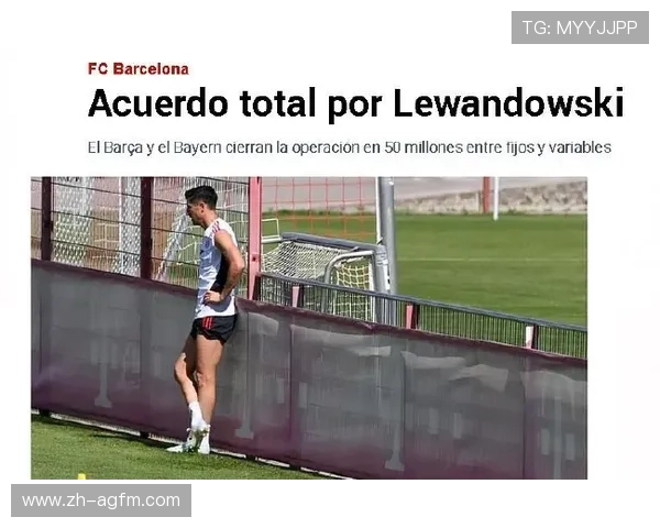 电竞转会动态Rookie确认回归Jwei联络WE未达成协议