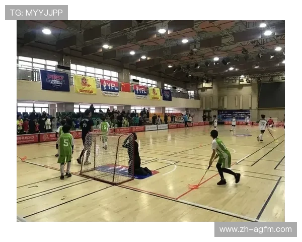 从我的楚超开幕式VOLG看家乡体育文化超级影响力