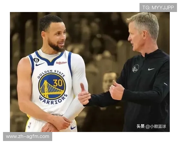 库里致命31助勇士取胜国王队憾负NBA常规赛战况速递