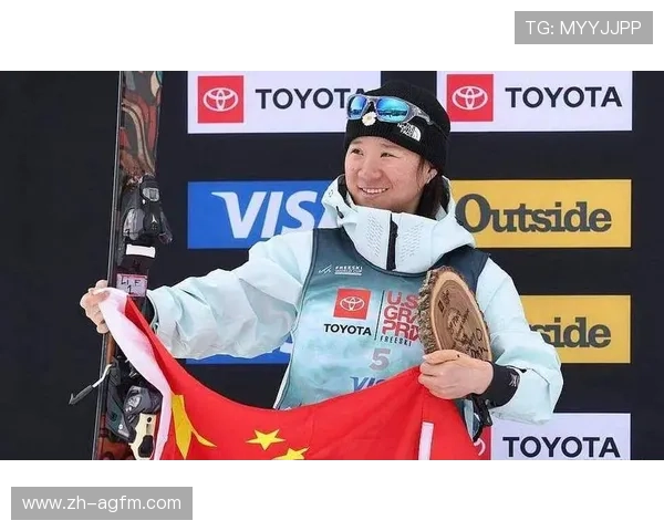 米兰看台聚焦李方慧一枚银牌背后的中国家庭拼搏故事